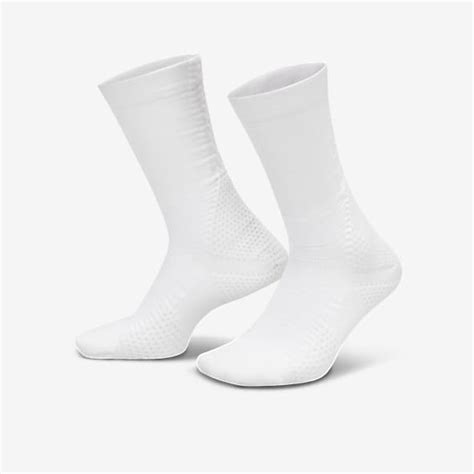 Jungen Tennis Socken & Unterwäsche (3) 